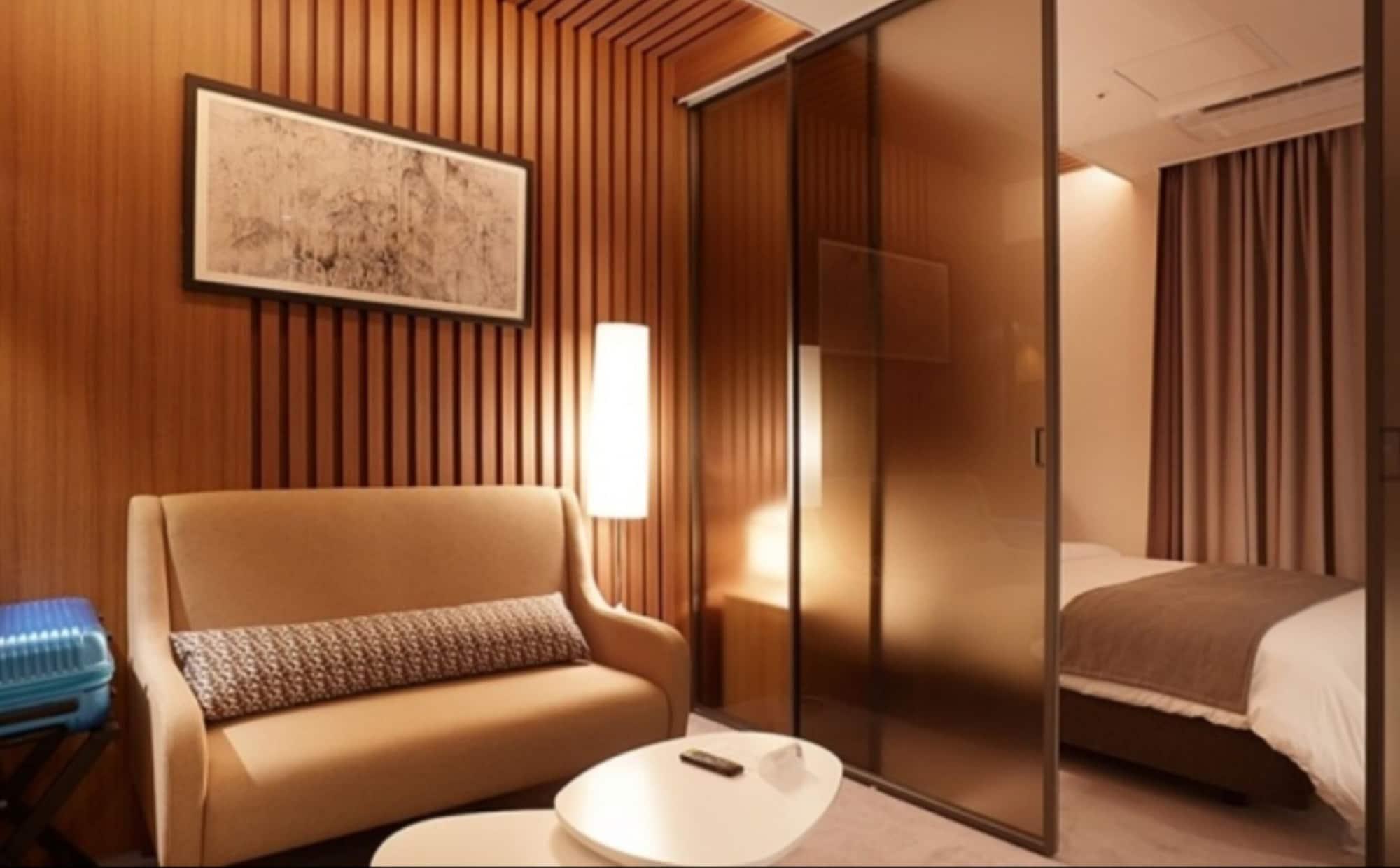 Osong H Hotel Sejong City Cheongju Extérieur photo