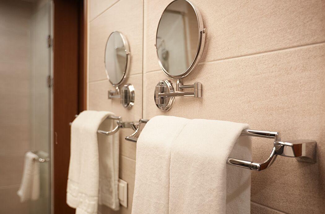 Osong H Hotel Sejong City Cheongju Extérieur photo