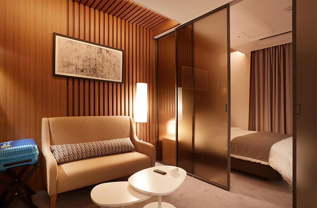 Osong H Hotel Sejong City Cheongju Extérieur photo